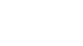 UME HADAODORU
