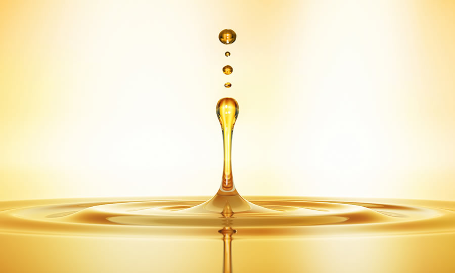 内側から美しく──梅の抗酸化パワー「アンチエイジングは、梅からはじまる」