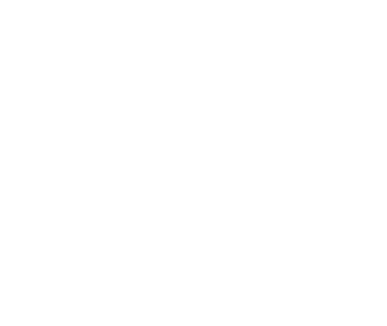 蘇白 SOHAKU
