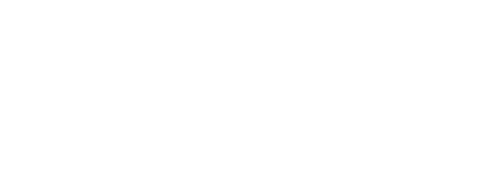 蘇白 SOHAKU