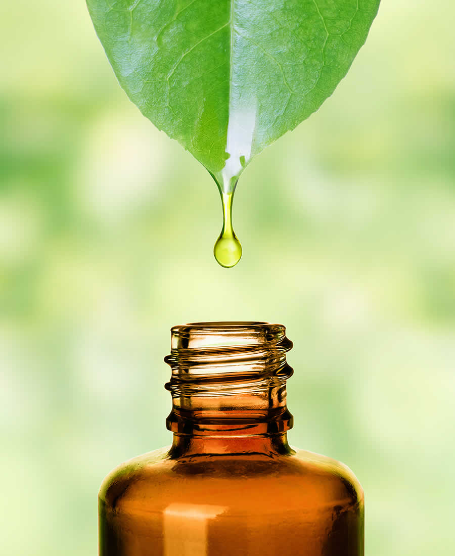 浸透にこだわるオールインワンとして、美容成分を角質層の奥まで届ける極小カプセル「リポソーム」技術とは