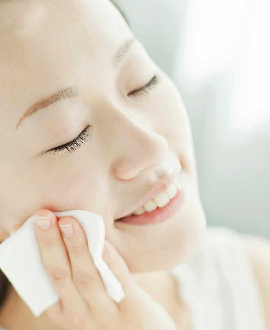 【梅ポリフェノールのチカラ】成分でわかる､肌を守る梅のチカラ。